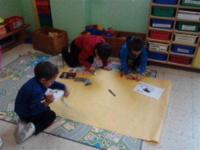 Preme para ver a foto ampliada