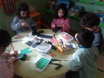 Preme para ver a foto ampliada