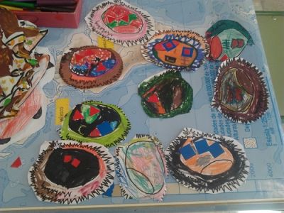 Preme para ver a foto ampliada