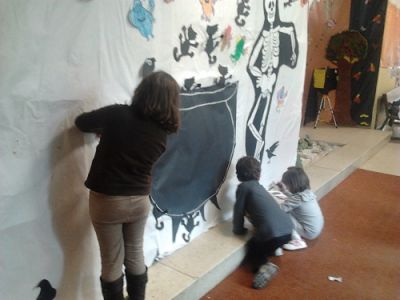 Preme para ver a foto ampliada