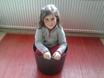 Preme para ver a foto ampliada