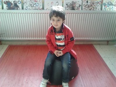 Preme para ver a foto ampliada