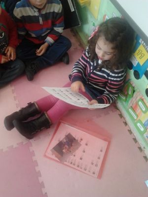 Preme para ver a foto ampliada