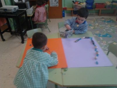 Preme para ver a foto ampliada