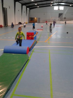 Preme para ver a foto ampliada