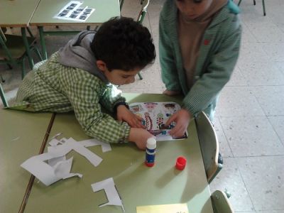 Preme para ver a foto ampliada