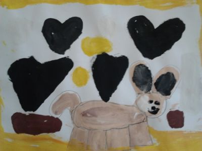 Preme para ver a foto ampliada