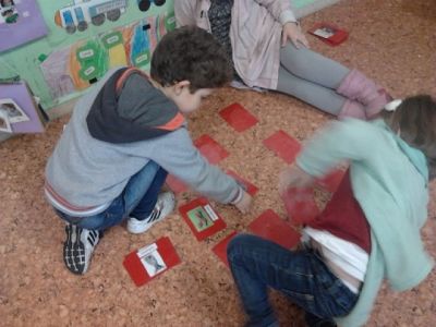 Preme para ver a foto ampliada