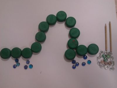 Preme para ver a foto ampliada