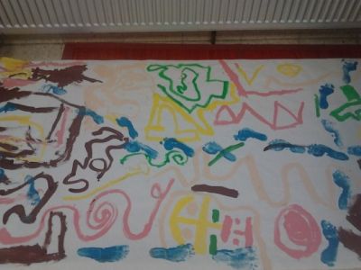 Preme para ver a foto ampliada