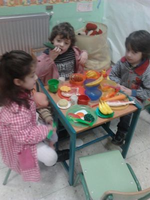 Preme para ver a foto ampliada