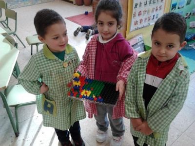 Preme para ver a foto ampliada