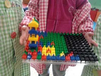 Preme para ver a foto ampliada