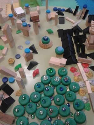 Preme para ver a foto ampliada