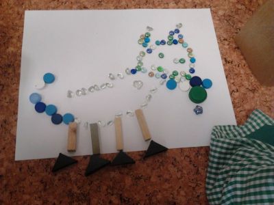 Preme para ver a foto ampliada