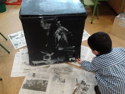 Preme para ver a foto ampliada