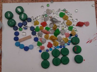 Preme para ver a foto ampliada