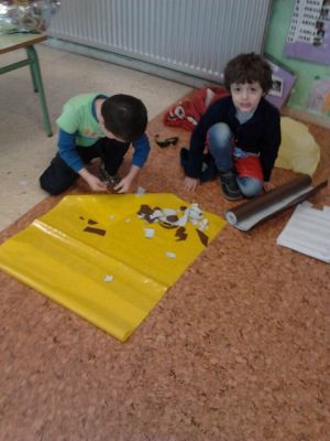 Preme para ver a foto ampliada