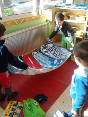 Preme para ver a foto ampliada