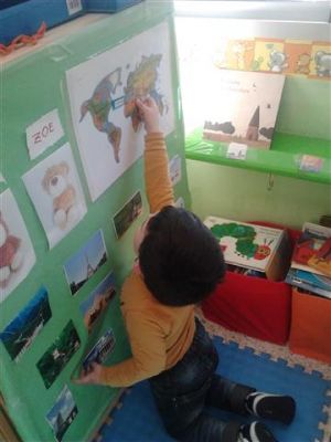 Preme para ver a foto ampliada