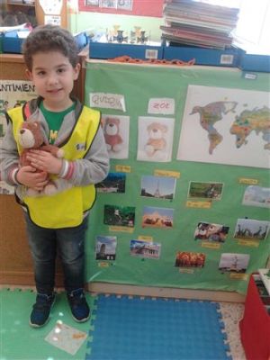 Preme para ver a foto ampliada