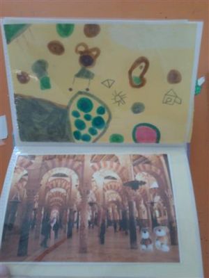 Preme para ver a foto ampliada