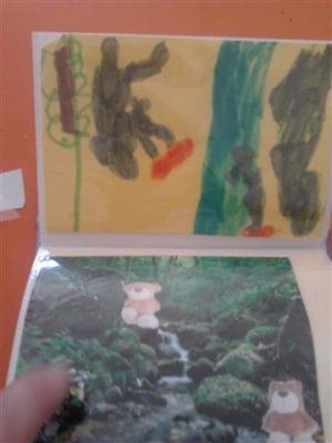 Preme para ver a foto ampliada