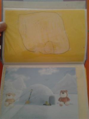 Preme para ver a foto ampliada