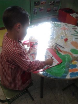 Preme para ver a foto ampliada