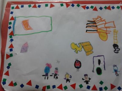 Preme para ver a foto ampliada