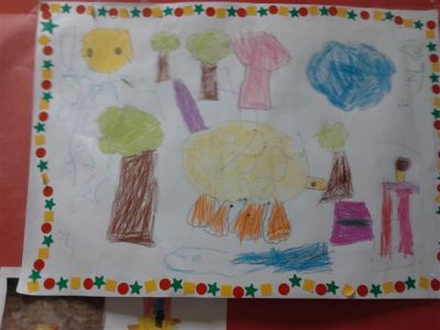 Preme para ver a foto ampliada