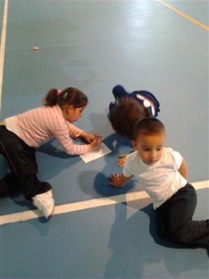 Preme para ver a foto ampliada