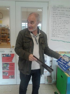 Preme para ver a foto ampliada