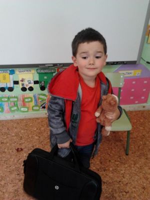 Preme para ver a foto ampliada