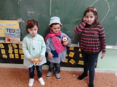 Preme para ver a foto ampliada