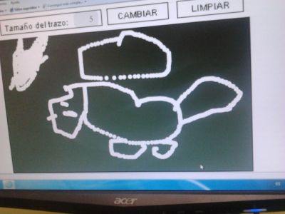 Preme para ver a foto ampliada