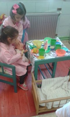 Preme para ver a foto ampliada