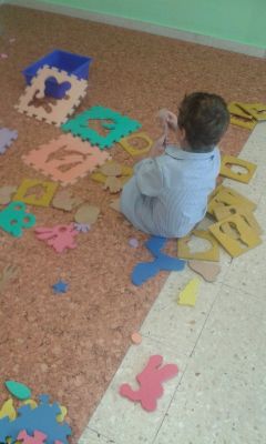 Preme para ver a foto ampliada