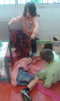 Preme para ver a foto ampliada