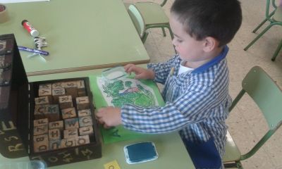 Preme para ver a foto ampliada