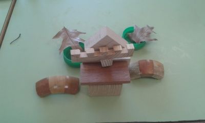 Preme para ver a foto ampliada