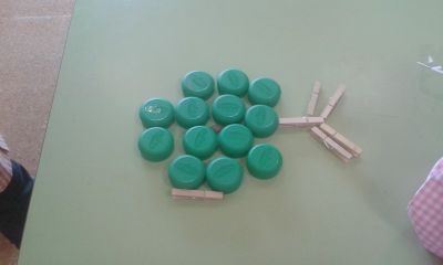 Preme para ver a foto ampliada