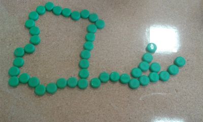 Preme para ver a foto ampliada