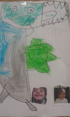 Preme para ver a foto ampliada