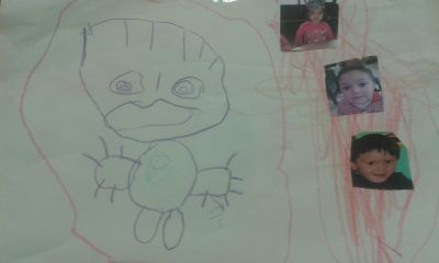 Preme para ver a foto ampliada