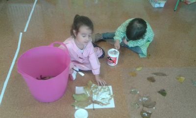 Preme para ver a foto ampliada