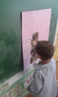 Preme para ver a foto ampliada