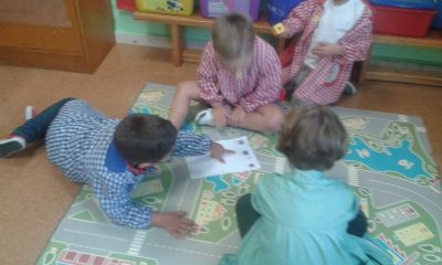 Preme para ver a foto ampliada