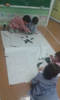 Preme para ver a foto ampliada