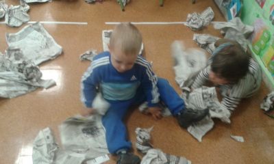 Preme para ver a foto ampliada